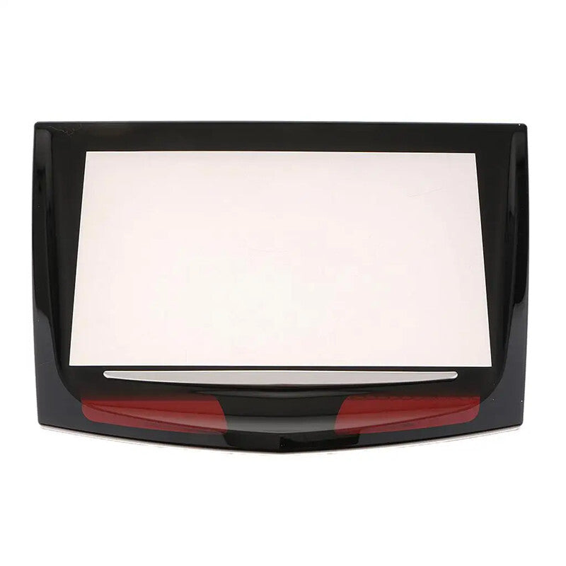 Car Center Control Touch Screen CUE Display for Cadillac for Escalade ATS SRX XTS GT