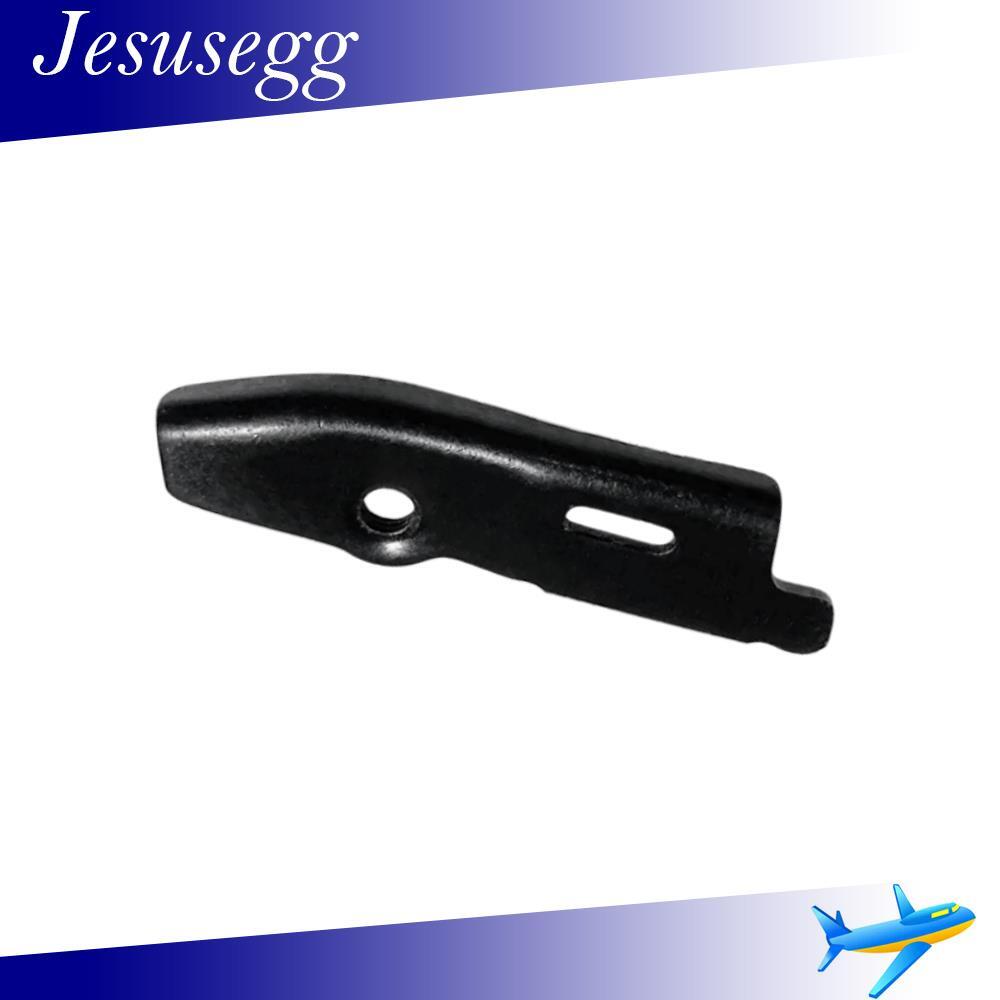 Front Right Upper Mounting Rail Bracket For 2019-2022 A Class W177 1778859802