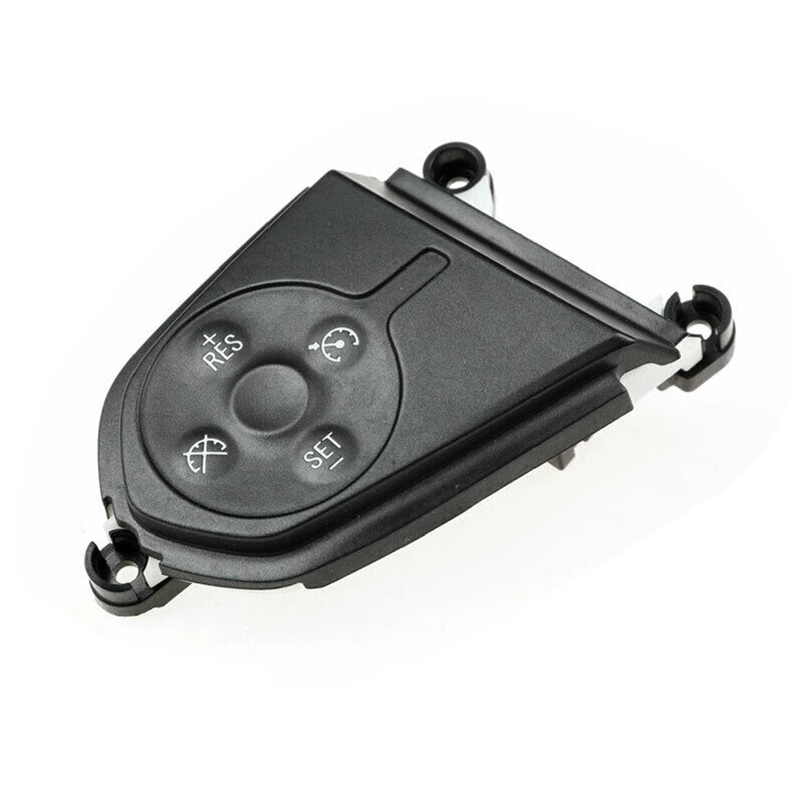 Car Steering Wheel Cruise Control Switch for GMC for Chevrolet 23262285 23134228 AT
