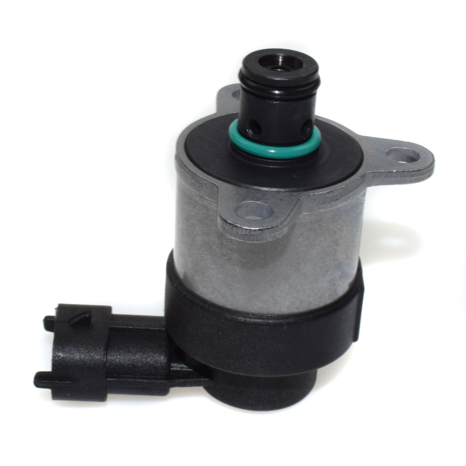 The new fuel metering solenoid valve is suitable for Chevrolet for Cruze 2014 and 2015 2.0L models. (0928400680)
