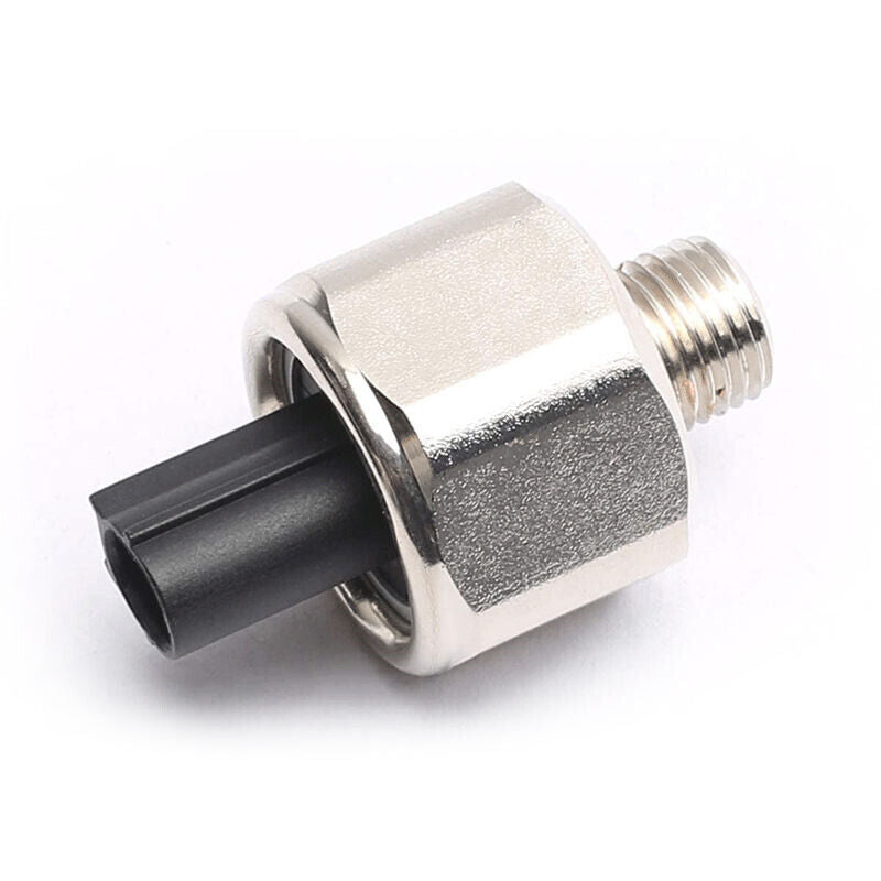 Mass Air Flow Sensor 0280218019 for Fiat Brava Coupe Marea for Alfa Romeo 60814852