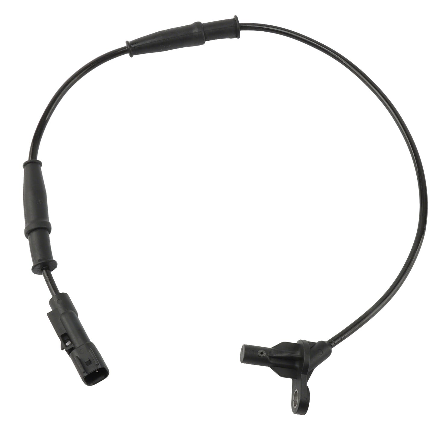 1PC 94709058 Speed Sensor Front Left=Right for CHEVROLET TORNADO 1.8 2012-2021