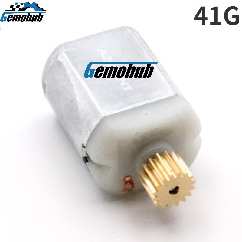 Fuel Filler Cap Actuator Motor For 1999-2006 for BMW X5 E53 2003-2008 for BMW Z4 E85 E86