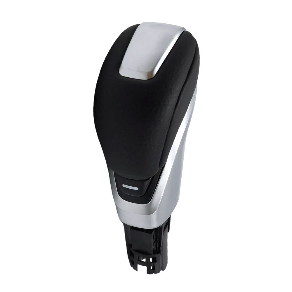 Automatic Trans Shift Knob Control Lever Fit For 19-23 for Altima 2020-2022 Sentra