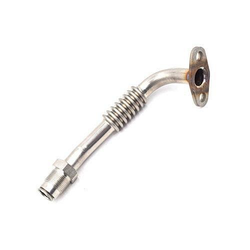 Exhaust Manifold EGR Pipe fits for Mitsubishi Montero  Montero Sport 3.0 3.5