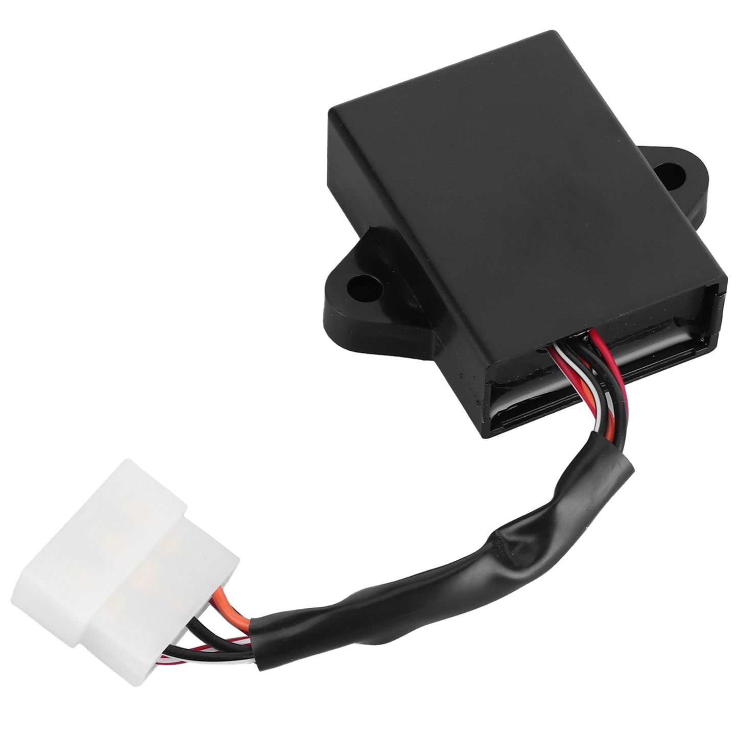Hot Engine Ignitor 99999-02368 Replacement Part For Gas G9 1990-1994