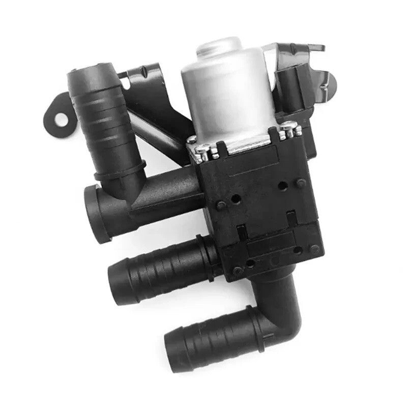 DG13-18C310-AA Fits for Ford F-150 Edge Taurus 13-19 Heater Water Control Valve