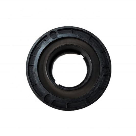 Crankshaft Oil Seal for Ford Transit MK6 MK7 00-ON