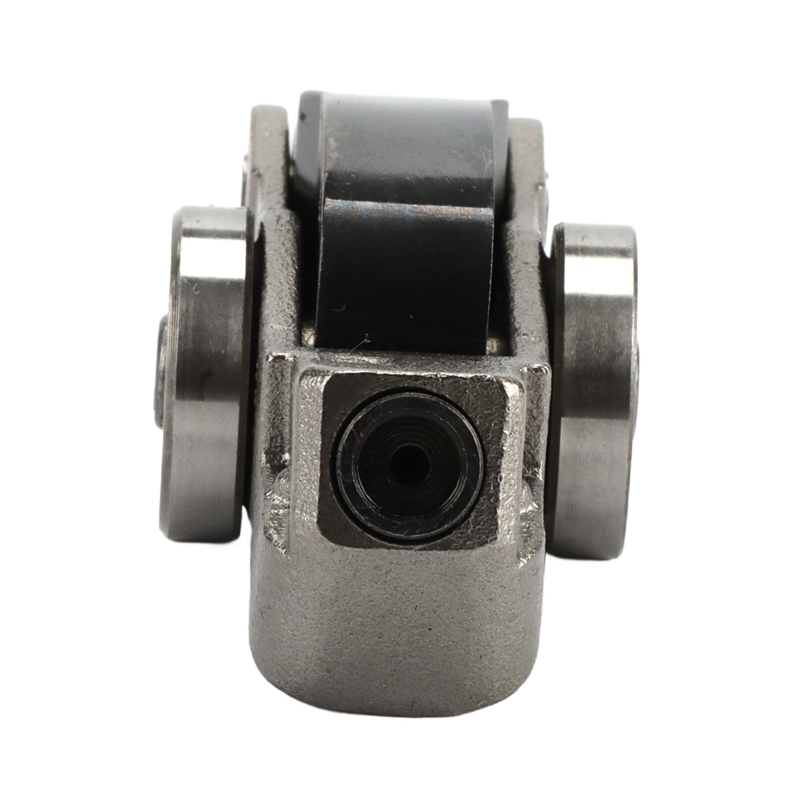 Valve rocker arm suitable for Dodge Durango, for Jeep for Wrangler , Grand Cherokee 3.6L 05047896AD