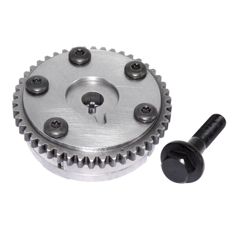 1x Camshaft 2 screws NEW 14310-R44-A01 2.4L for HONDA CROSSTOUR ACCORD CR-V