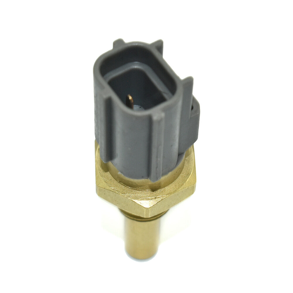 Coolant Temperature Sensor Water Temp Sender for Toyota for Lexus 89422-30030