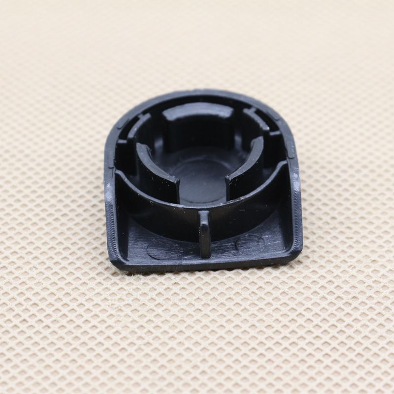 Windshield wiper arm nut cap 85292-0D030, suitable for Toyota Fortuner 16-2021