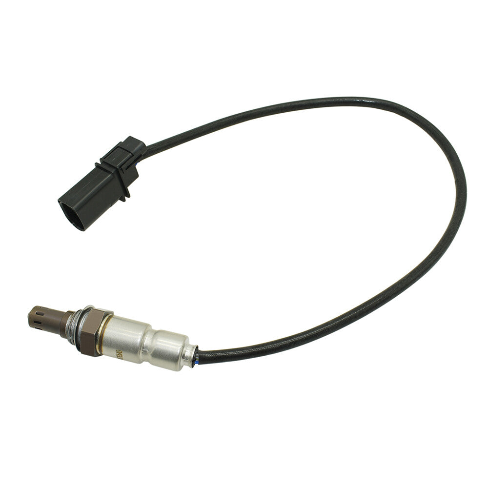 Collision impact sensor 9196020 is suitable for BMW 220i F23 Sport 2.0 2015.