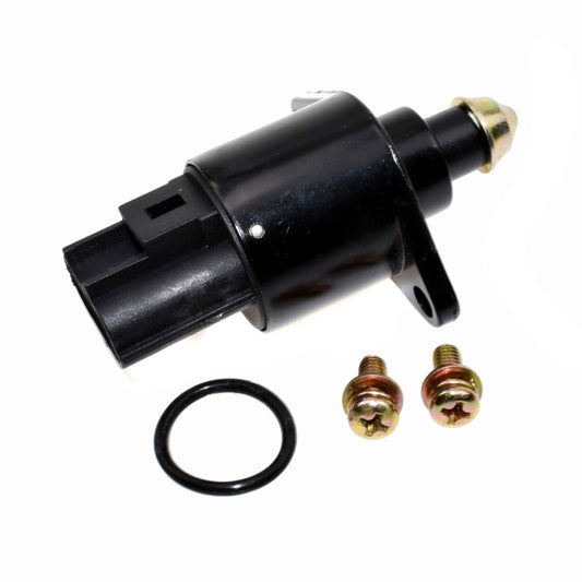 Brand new idle air control valve stepper suitable for Jeep for Wrangler for Chrysler Cruiser AC420