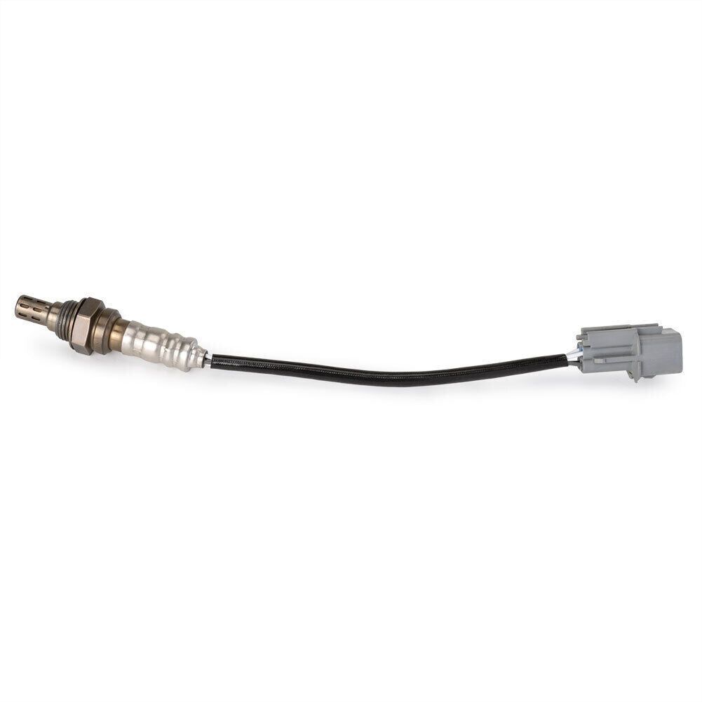 Knock Sensor Wire Harness Connector for Honda Odyssey Accord for Acura RL TL CL MDX
