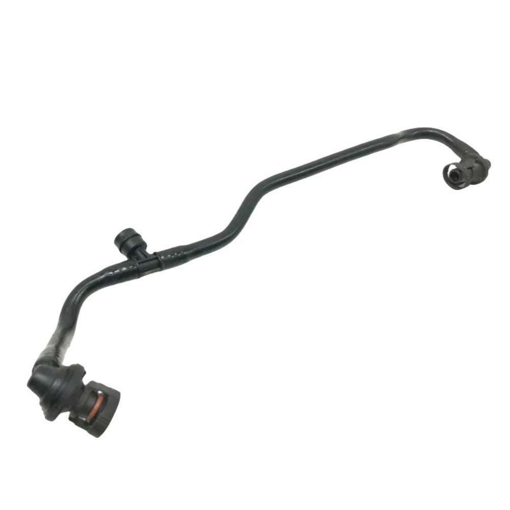 Part # 25186916 Gearshift lever (1 piece)