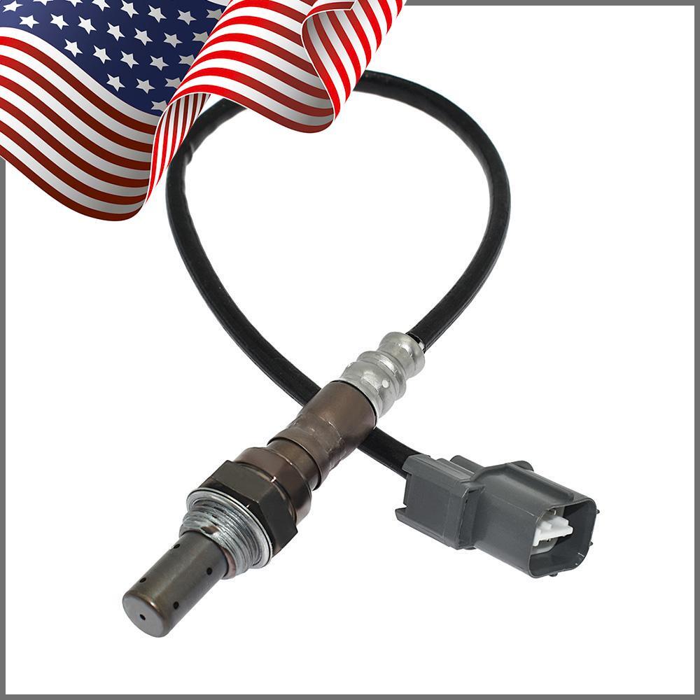 Air Fuel Ratio Oxygen O2 Sensor for Acura RSX 2002-2004 36531-PND-A01