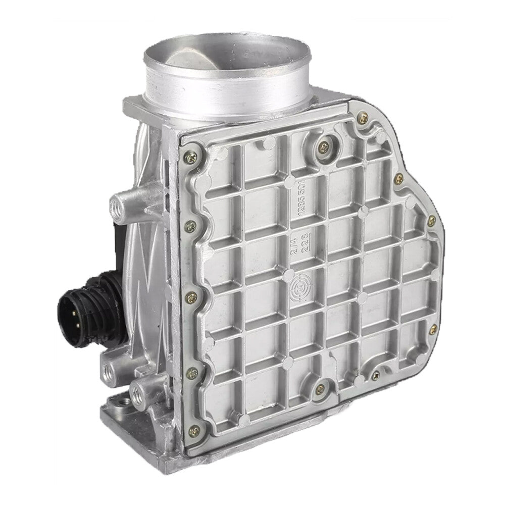 Fuel Pressure Sensor For 19-2024 for Ford Explorer Bronco for Lincoln V6 KT4E-9F972-AA