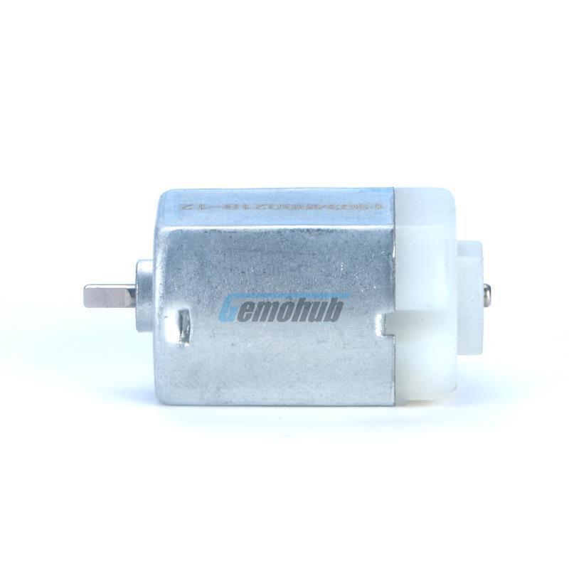 FC-140SA Side Mirror Folding Motor for Nissan for Mitsubishi for Renault for Infiniti US