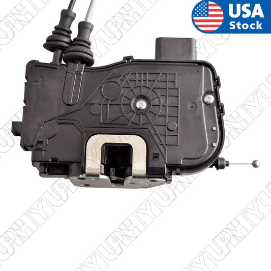 for Hyundai Santa Fe 2010-2012 Front Right Passenger Door Lock Actuator New