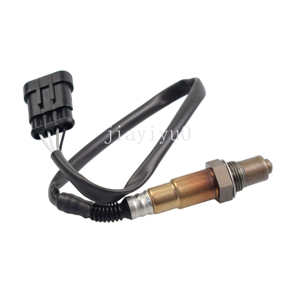 New oxygen sensor 89467-41040, suitable for Toyota for Camry , Siena, and for Lexus for Avalon . 234-9021