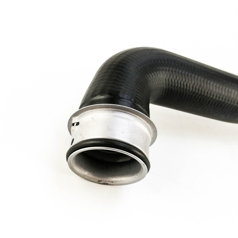 Upper Left Coolant Hose for Mercedes W204 W212 M271 C180 C200 E200 2045010182