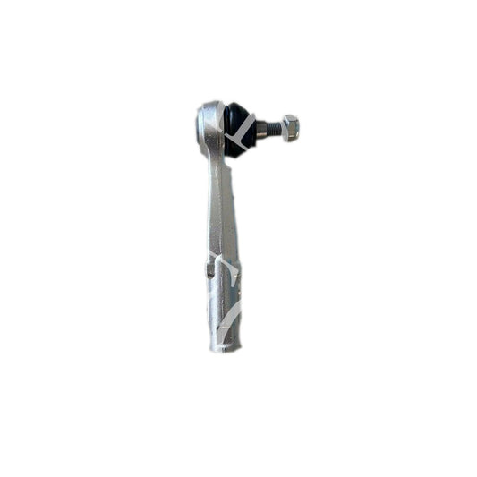 Equipment Manufacturer ( ) for Ferrari 458/ for 488 external ball joint: 259957 264539 264540