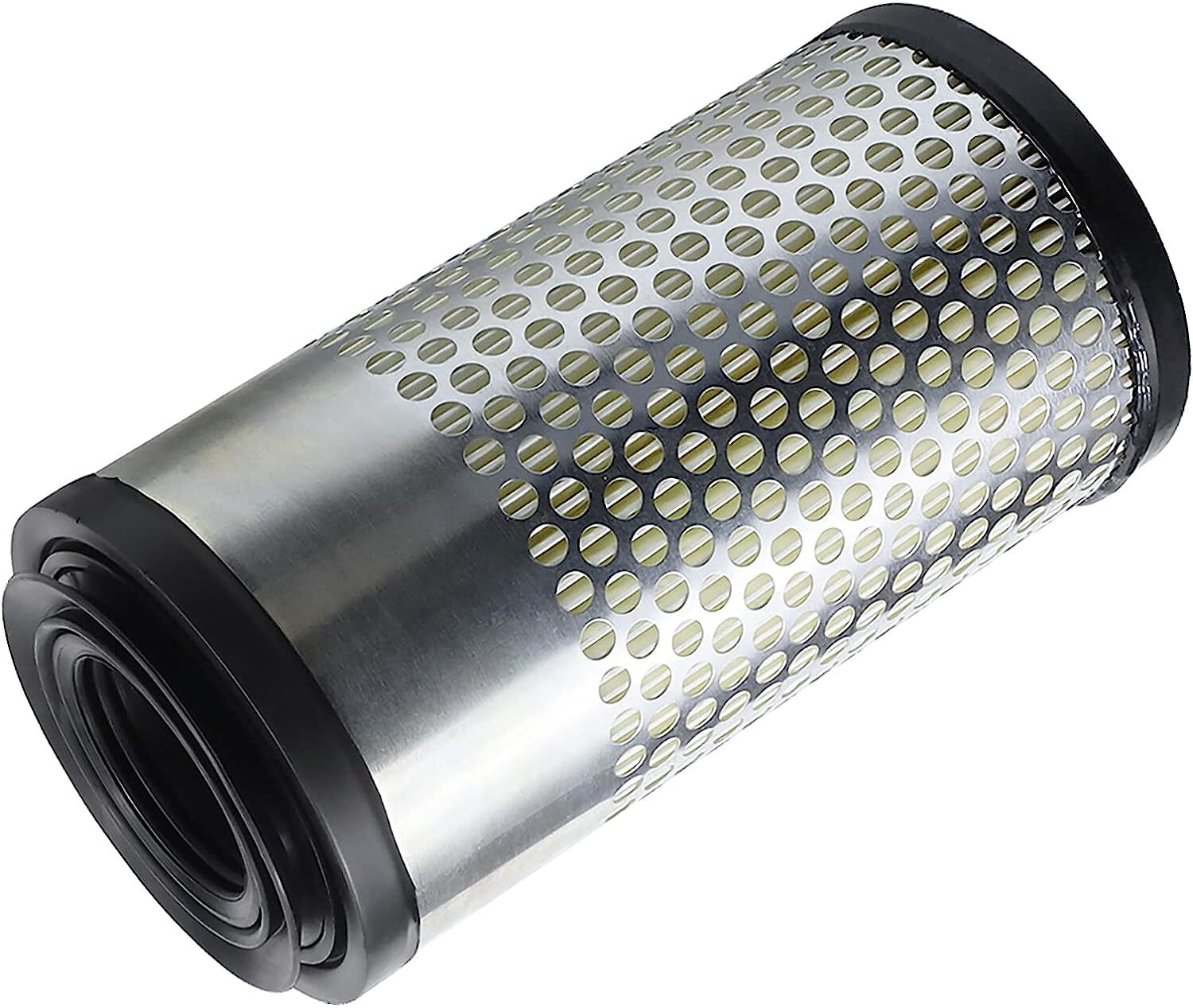 6C060-99410 Engine Air Filter Fits Kubota B3200 B3300 B7300 B7400 B7410 B7500