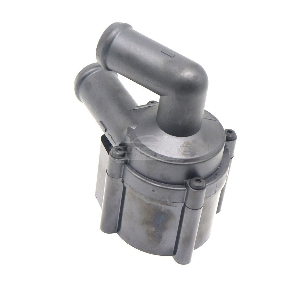The new auxiliary water pump is suitable for Audi A3, for Volkswagen Beetle, for Golf , for Jetta , and for Passat 5N0965561