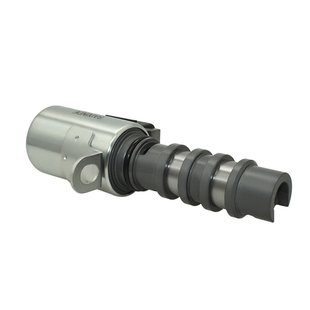 VVT Variable Timing Solenoid for Nissan Titan for Infiniti G37 G35 5.6L 23796-AU000