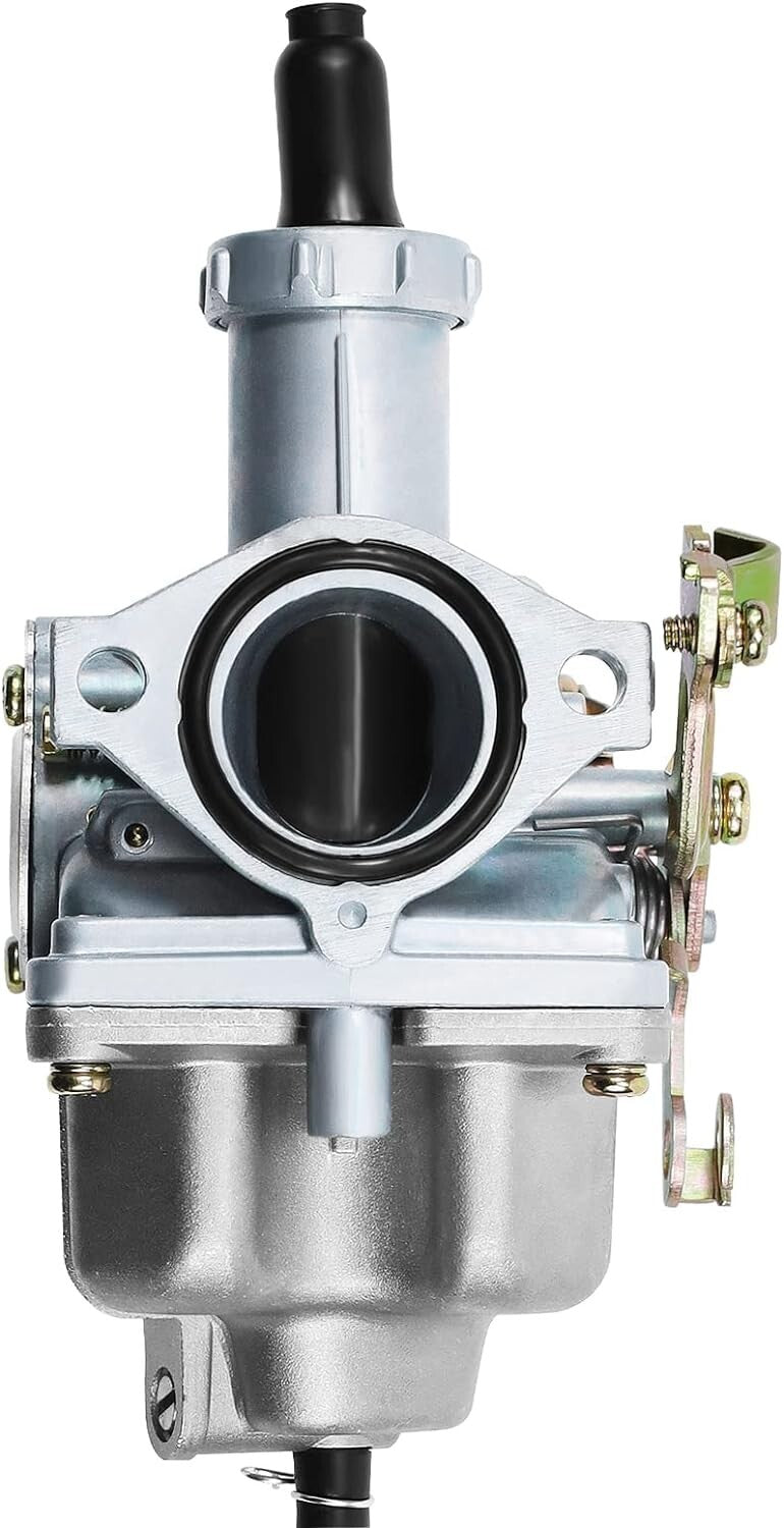 Carburetor for Polaris Phoenix 200 2005-17/Ranger RZR 170 09-14 ATV/Sawtooth 200