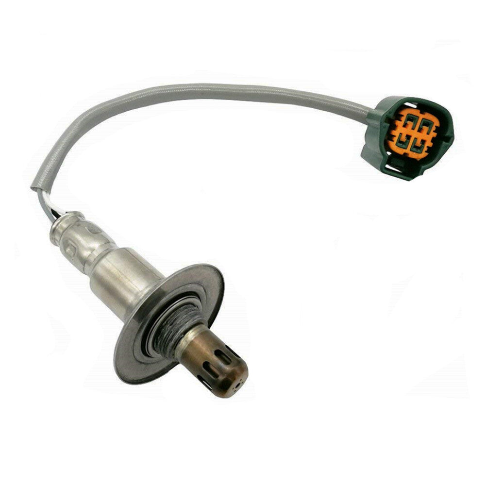 22690-AB010 Downstream Oxygen Sensor for Subaru WRX 15-18 Forester 14-18 2.0L