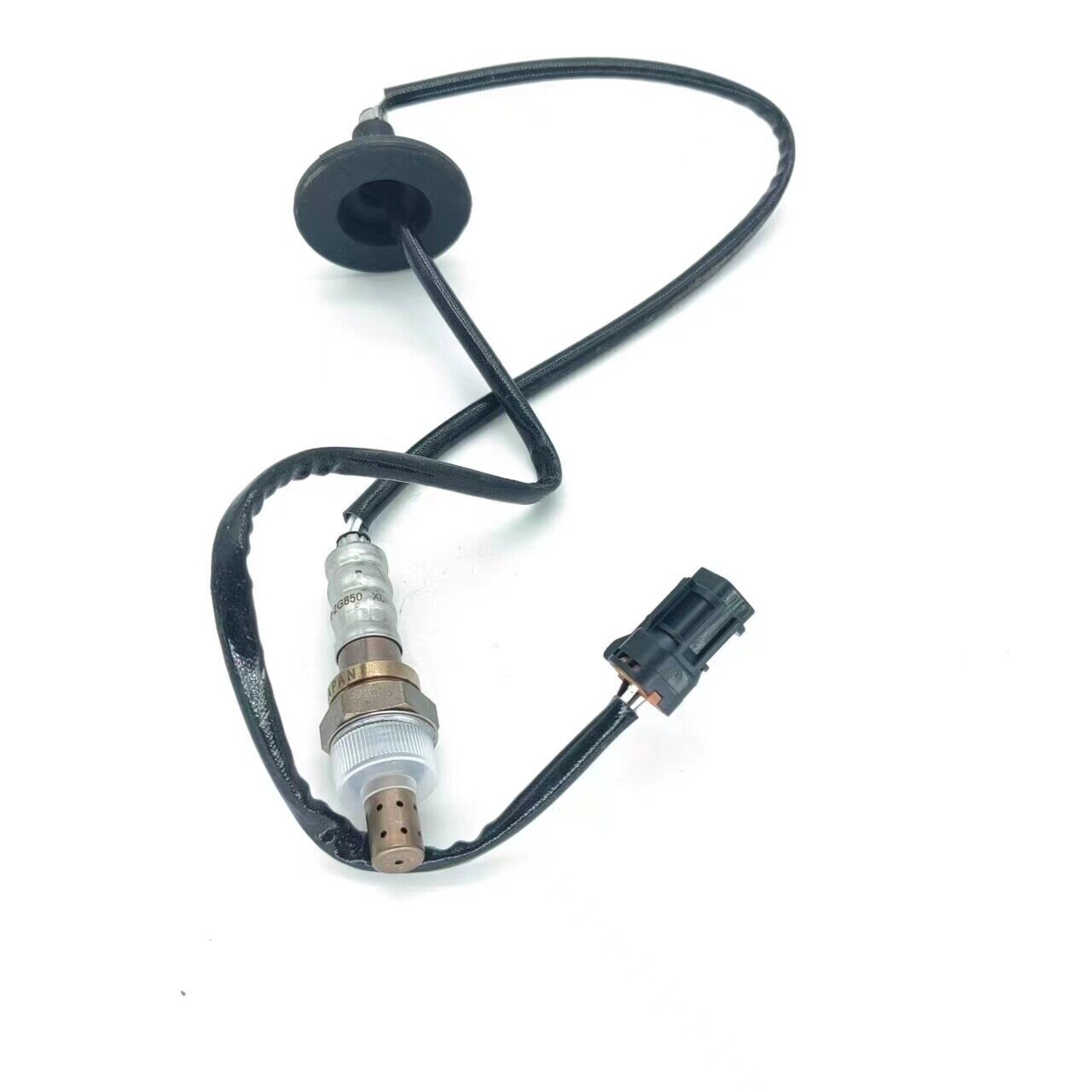 for Toyota for Camry 18-23 for Avalon 19-22 for Lexus ES300h 89467-33210 O2 Oxygen Sensor