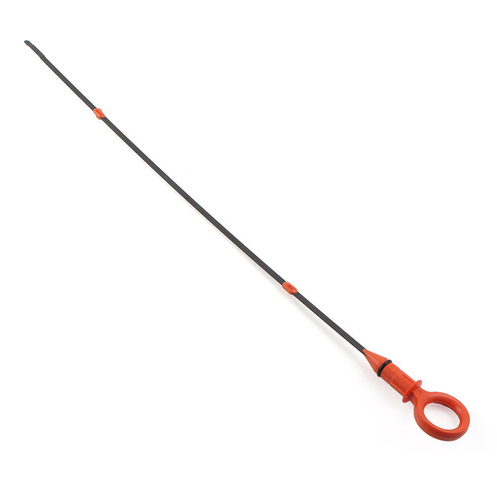 1.8L Engine Oil Dipstick for VW for Passat for Audi A4 Quattro 2003-2005 06B115611M