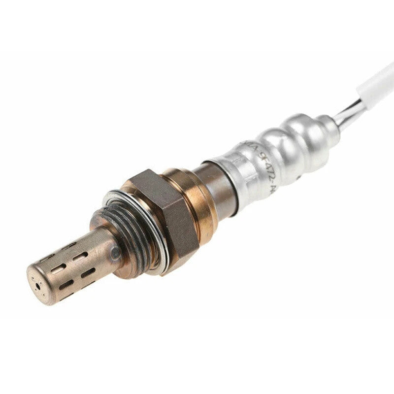 Upstream Oxygen O2 Sensor for Volvo XC70 XC90 V60 S60 S80 S90 XC60 2.0L 31380995