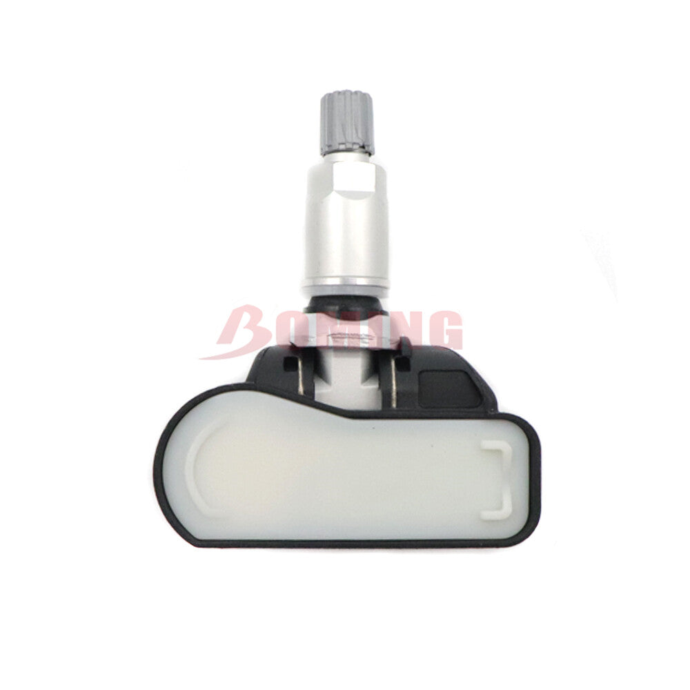 A0009050030 NEW TPMS Tire Pressure Monitoring Sensor 4PCS for Mercedes-Benz E350