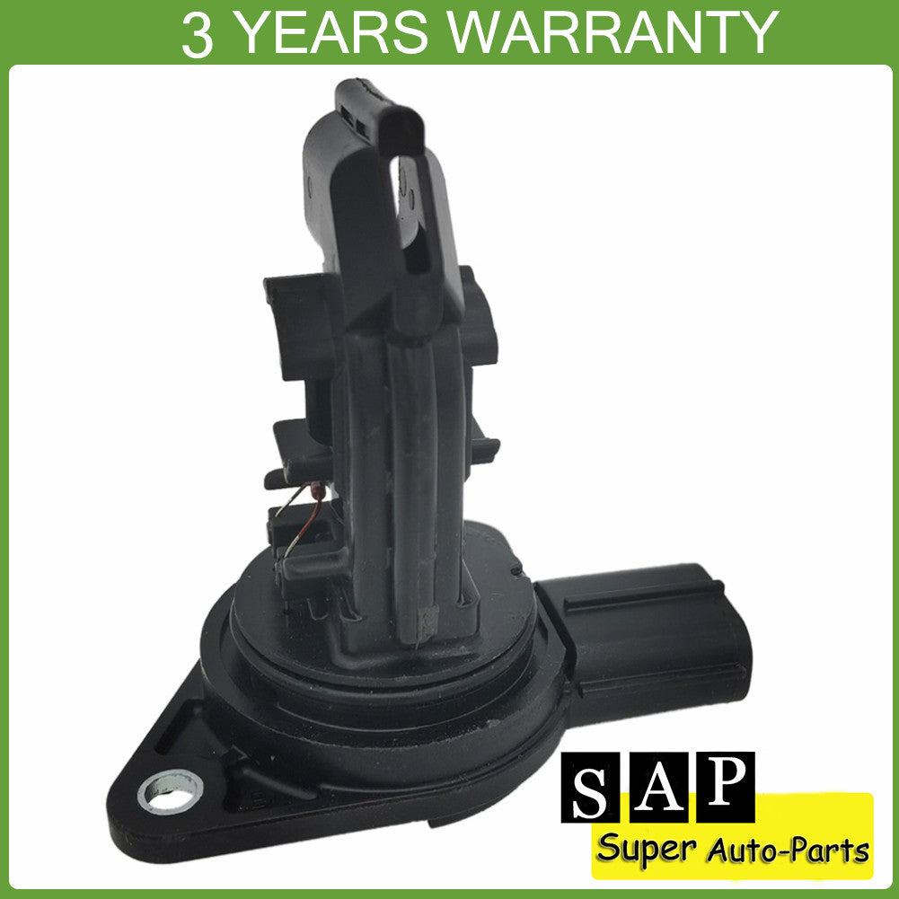 2x Nox Sensors For 2012-2021 for Freightliner Cascadia 11.9L 12.8L 14.8L 14.9L 15.6L