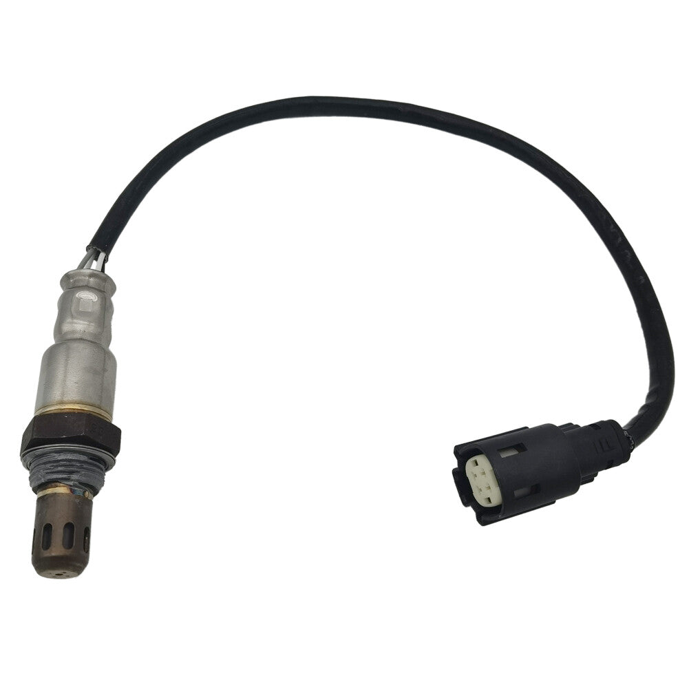 1X NEW NOX Sensor Fits for Mercedes-Benz for Freightliner Detroit Diesel 0101538128