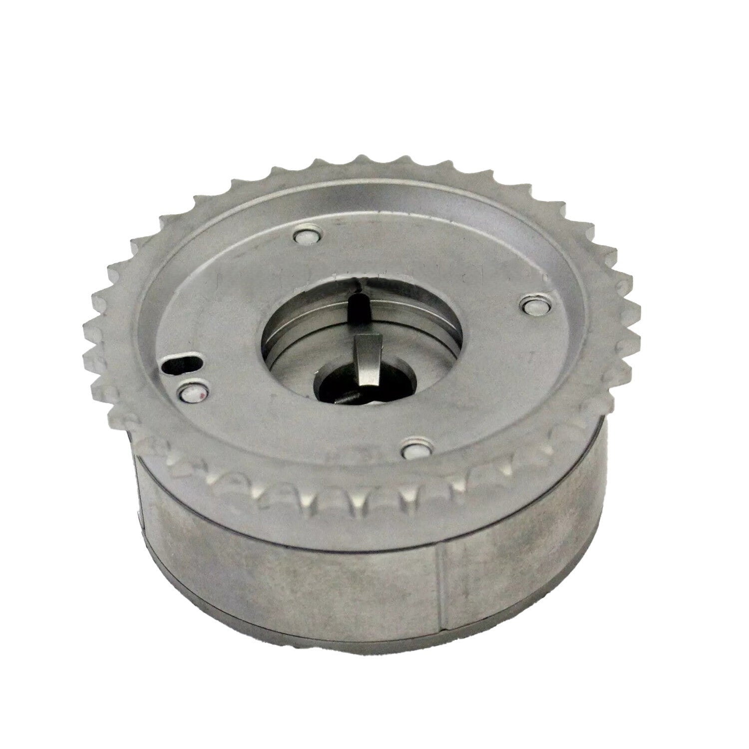Engine Camshaft Timing Gear for TOYOTA PRIUS C ECHO YARIS XA XB 1.5L 13050-21041