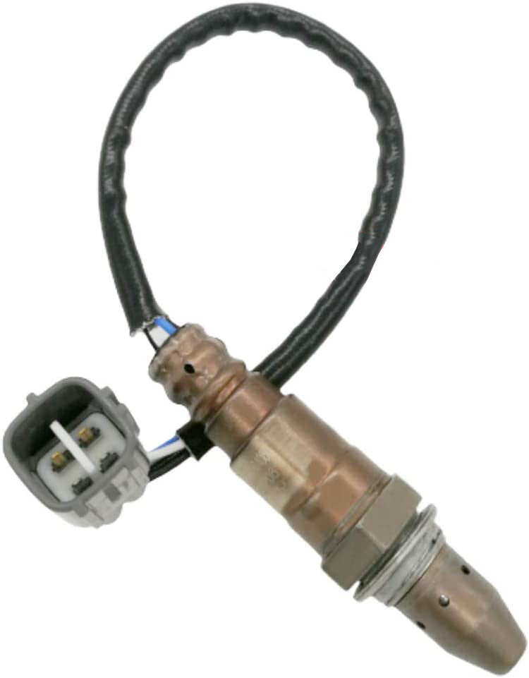 Air Fuel Ratio Oxygen Sensor for Toyota for Avalon for Camry Tacoma Venza for Sienna 2349128