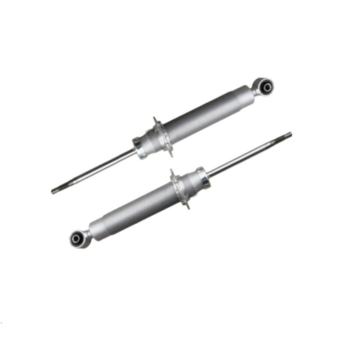 4PCS Front Rear Left Right Shock Absorbers Fit for Ferrari California F149 2008-2014