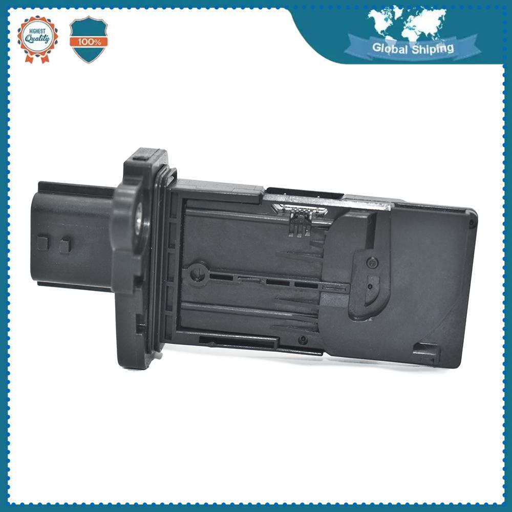 Camshaft position sensor J5T34971 P51B-18-230 suitable for MAZDA MX5 CX-5 BT-50 MIATA