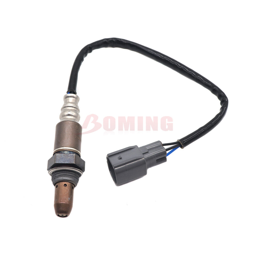 Transmission Speed Sensor for Mitsubishi Montero Sport Mirage Galant ME203180