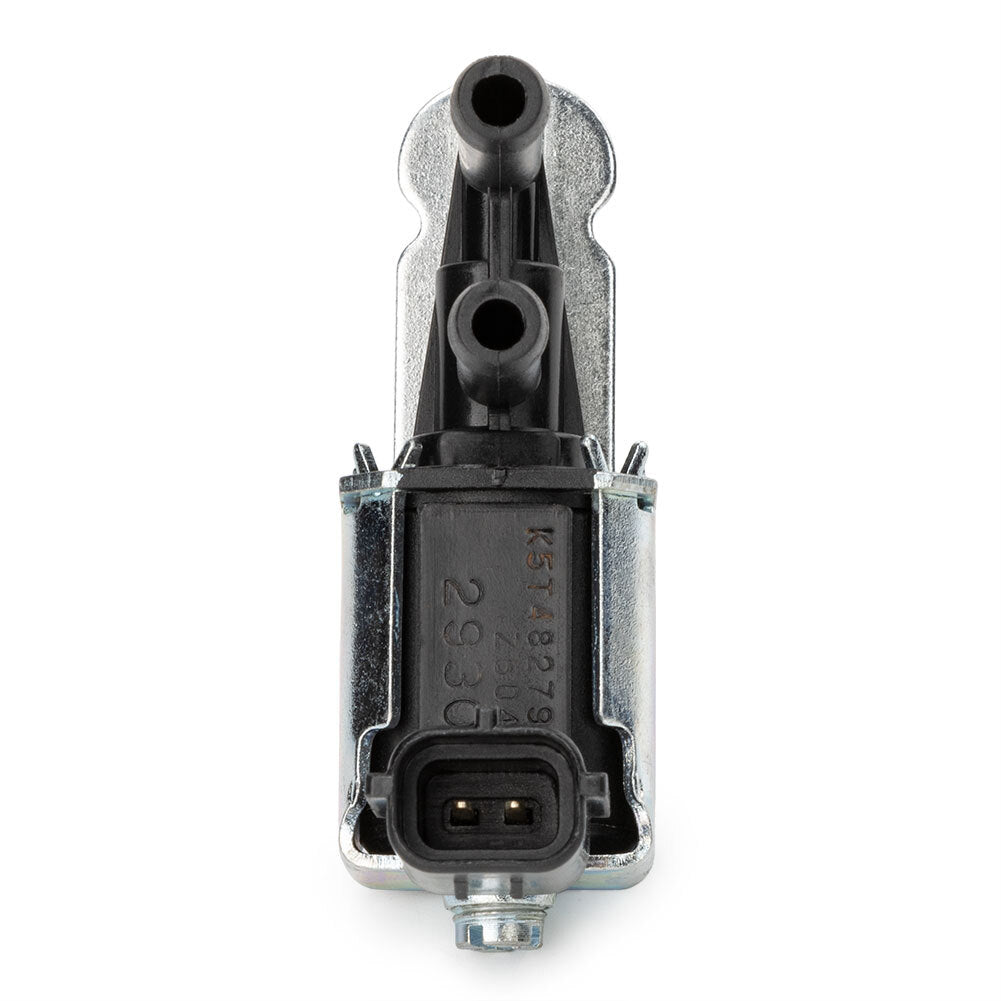 1PC Vapor Canister Purge Solenoid Valve For 2002-2003 for Mazda Protege5 Z50418741A