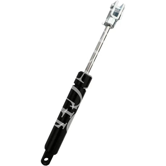 for Rolls-Royce for Phantom Center Entertainment Knob Hydraulic Pillar Equipment Manufacturer 52206982544