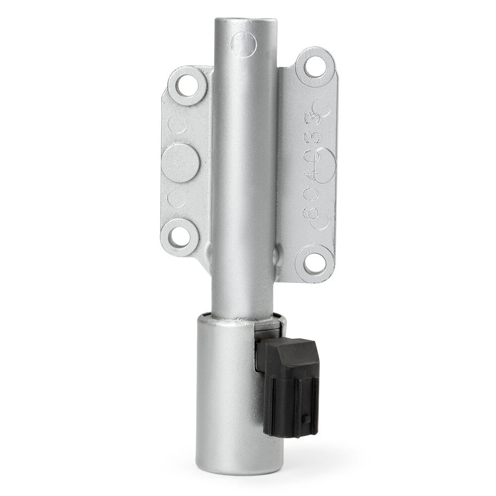 One-piece single linear solenoid valve suitable for Honda for Civic 1996-2000 CR-V 1997-2001 28250-P4R-315