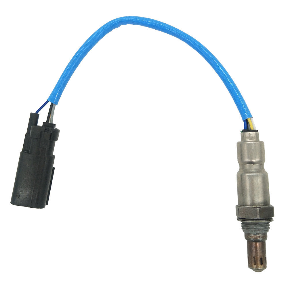BL3A-9Y460-CA Upstream Wideband Oxygen Sensor for Ford Explorer F-150 3.7L 11-15