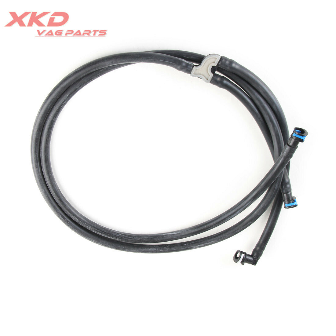 Headlight washing machine nozzle hose suitable for Mercedes-Benz S450 S500 A2218600392