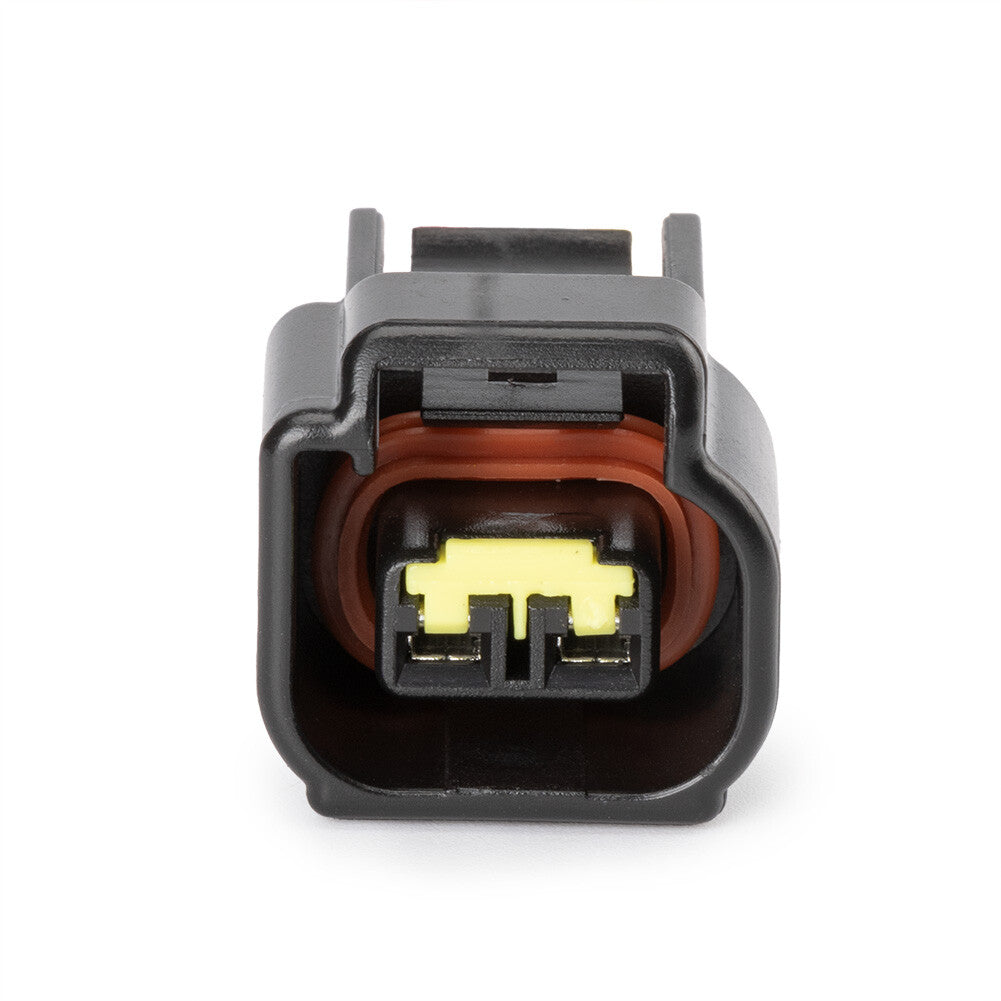 8PCS for Ford Expedition F-150 F-250 4.6L 5.4L NEW Ignition Coil Connector Plug