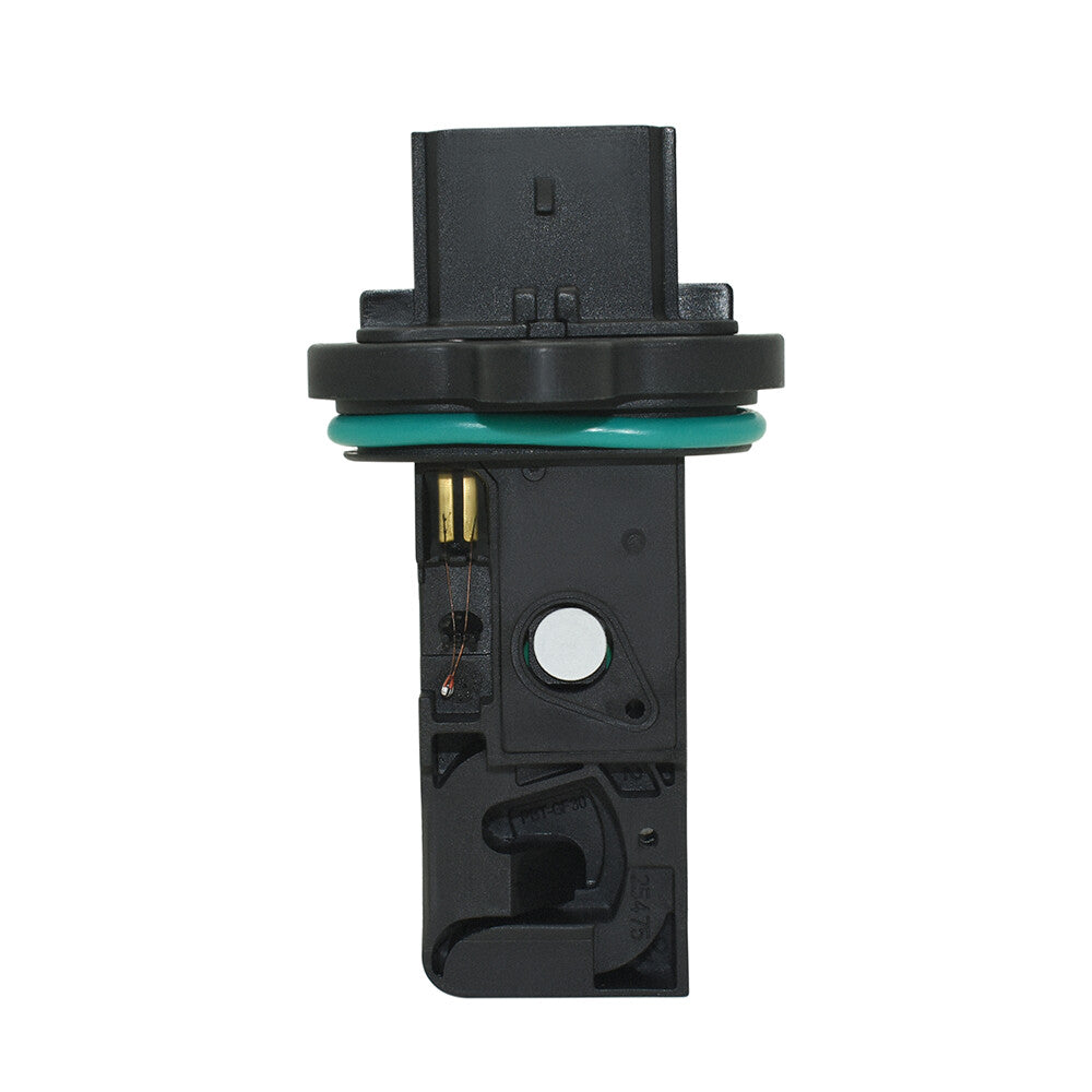 Mass Air Flow Sensor Meter for Buick Encore Verano for Chevy for Cruze Sonic 0280218419